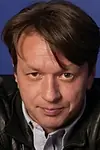 Актёр Срджан Сорик — превью фото персоны