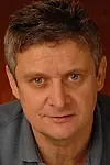 Актёр Пьер Лаур — превью фото персоны