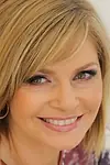 Актриса Maren Gilzer — превью фото персоны
