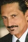 Актёр Конрад Данн — превью фото персоны