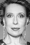 Актриса Инна Чурикова — превью фото персоны