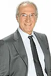 Актёр Alexis Kostalas — превью фото персоны
