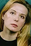Актриса Екатерина Унтилова — превью фото персоны