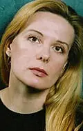 Актриса Екатерина Унтилова — фото персоны