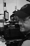 Актёр Peter Coggan — превью фото персоны