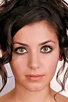 Актриса Кэти Мелуа — превью фото персоны