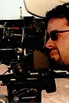 Актёр Мэттью Грацнер — превью фото персоны