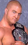 Актёр Дэн Холли — фото персоны