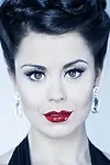 Актриса Kendyl Bell — превью фото персоны