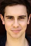 Актёр Бенедикт Смит — превью фото персоны