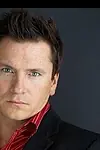 Актёр Rod Heatherington — превью фото персоны