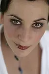Актриса Tamryn Speirs — превью фото персоны
