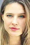 Актриса Вьессна Феркич — превью фото персоны