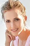 Актриса Алина Сомова — превью фото персоны