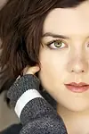 Актриса Симона Картер — превью фото персоны