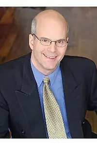 Актёр James K. Fulater — фото персоны