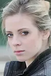Актриса Лаура Адриани — превью фото персоны