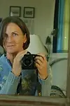 Актёр Шэрон Леттс — превью фото персоны