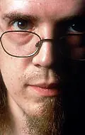 Актёр Девин Таунсенд — фото персоны