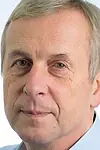 Актёр Кевин Уорвик — превью фото персоны