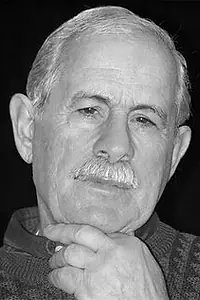 Актёр Майкл Боччио — главное фото персоны