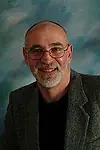Актёр John Zaffis — превью фото персоны