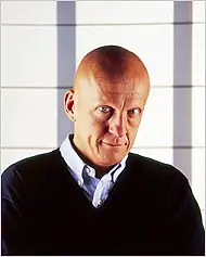 Актёр Пьерлуиджи Коллина — фото персоны