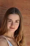 Актриса Zinta Braukis — превью фото персоны