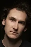Актёр Бен Палмер — превью фото персоны