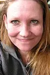 Актёр Heidi Dehncke-Fisher — превью фото персоны