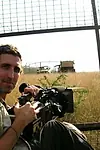 Актёр Кевин Бачар — превью фото персоны