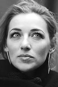 Актриса Ева Либау — фото персоны