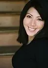 Актриса Lisa Tamashiro — превью фото персоны