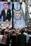 Актёр Дэвид Мискевидж — превью фото персоны