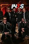 Актёр INXS — превью фото персоны