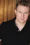 Актёр Nicholas Jay Preuitt — превью фото персоны