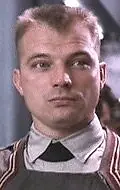 Актёр Кен Стросбах — фото персоны