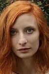 Актриса Адина Рапитеану — превью фото персоны