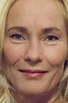 Актриса Мари Луиз Стейнс — превью фото персоны