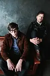 Актёр The Black Keys — превью фото персоны