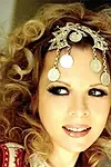 Актриса Инва Мула — превью фото персоны