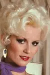 Актриса Сека — превью фото персоны