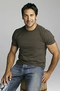 Актёр Jamie Durie — фото персоны