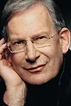 Актёр Джон Элиот Гардинер — превью фото персоны