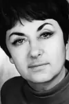 Актёр Дина Лукова — превью фото персоны