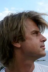 Актёр David Orlandelli — главное фото персоны