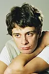Актёр Танел Инги — превью фото персоны