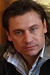Актёр Андрей Канчельскис — превью фото персоны