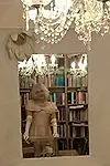 Актриса Джейн Вудроу — превью фото персоны