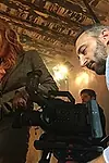 Актёр Айван Зуккон — превью фото персоны